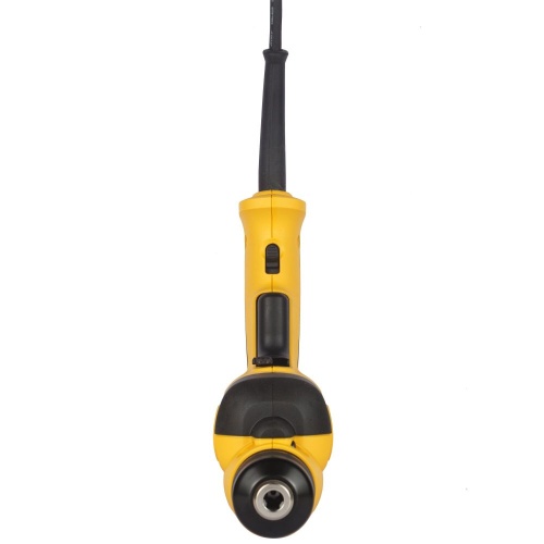Безударная дрель DEWALT, 701 Вт, 2500 об/мин, DWD112S (DWD112S-QS) фото 5