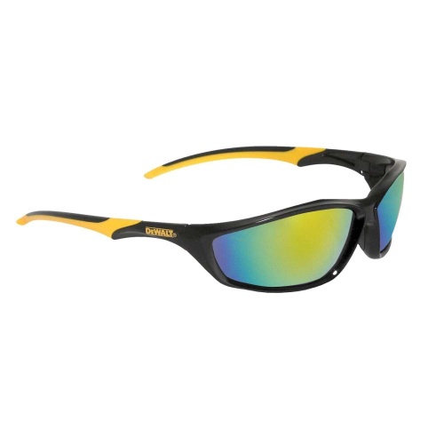Защитные очки DEWALT, DPG96-FD фото 4