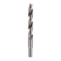 Сверло по металлу DEWALT DT5228, 14x108x160 мм, 1 шт. (DT5228-QZ)