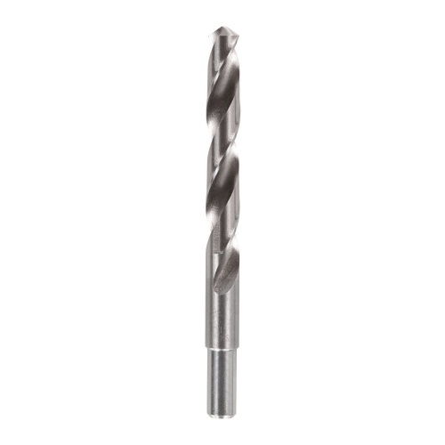 Сверло по металлу DEWALT DT5228, 14x108x160 мм, 1 шт. (DT5228-QZ)
