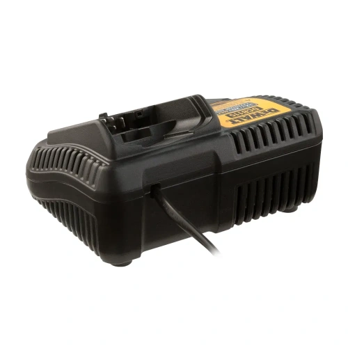 Зарядное устройство DEWALT DCB115, 12/14.4/18 В, 4 A (DCB115-QW) фото 2