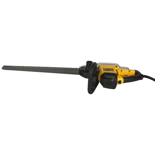 Аллигаторная пила DEWALT DWE397, 1700 Вт, 3000 ход/мин, 40 мм (DWE397-QS) фото 8