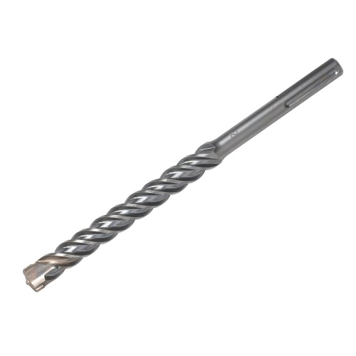 Бур DEWALT EXTREME DT9417, SDS-max, 20 x 540 x 400 мм, 4-cut
