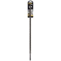 Бур DEWALT DT8942 XLR 14x460mm SDS+