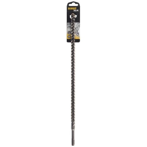 Бур DEWALT DT8942 XLR 14x460mm SDS+
