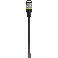 Зубило плоское DEWALT DT6812, SDS-max, XLR, 400 x 25 мм