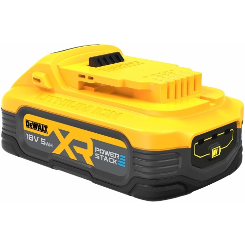 Набор DEWALT: 2 АКБ DCBP518, Li-Ion, 18 В, 5 Ач и зарядное устройство DCB1104, 12/18 В, 4 А (DCB1104H2-QW) фото 7 Набор DEWALT: 2 АКБ DCBP518, Li-Ion, 18 В, 5 Ач и зарядное устройство DCB1104, 12/18 В, 4 А (DCB1104H2-QW) фото 7
