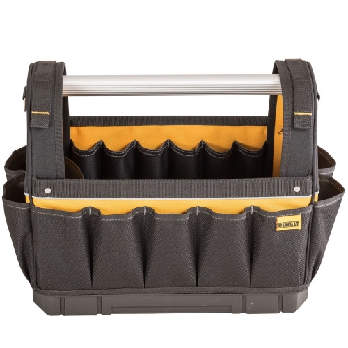 Сумка DEWALT TSTAK DWST82990-1 фото 4 Сумка DEWALT TSTAK DWST82990-1 фото 4
