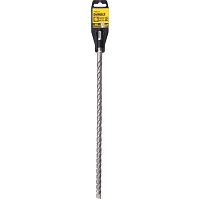 Бур DEWALT EXTREME DT9582, SDS-Plus, 16 x 450 x 400