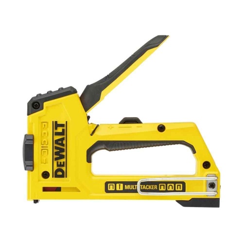 Степлер DEWALT 5 в 1 (DWHT0-TR510) фото 3