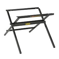 Подставка DEWALT DWE74912, для DWE7491
