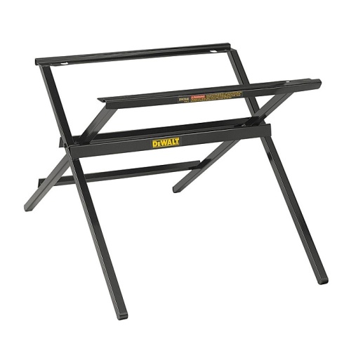 Подставка DEWALT DWE74912, для DWE7491 Подставка DEWALT DWE74912, для DWE7491
