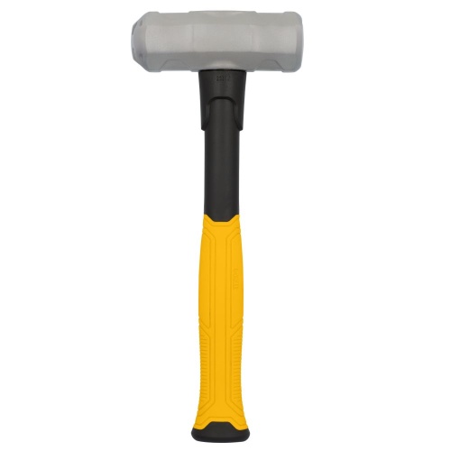 Мини-кувалда DEWALT DWHT56158-1, 1.8 кг. фото 2