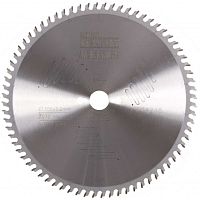Пильный диск DEWALT EXTREME WORKSHOP DT4218, 305/30 мм.