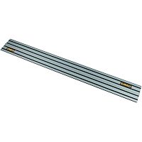 Направляющая шина DEWALT DWS5022, для дисковых пил DWE576K/DWS520K, 150 см