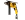 Дрели
