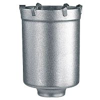 Буровая коронка DEWALT DT6762, SDS-max, 68 x 107 мм