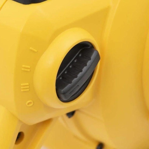 Держатель для бит DEWALT DT7522 IMPACT TORSION 1/4'' фото 7
