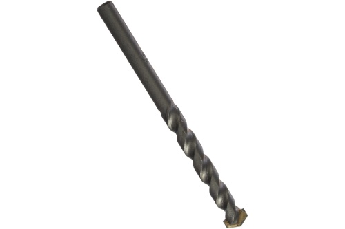 Сверло по кирпичу 14x150 мм DT6564-QZ DEWALT