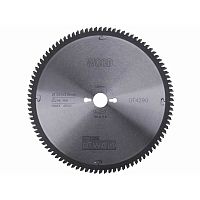 Пильный диск DEWALT EXTREME WORKSHOP DT4290, 305/30 мм.
