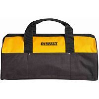 Сумка DEWALT 624807-01