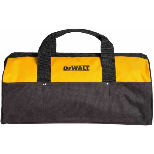 Сумка DEWALT 624807-01 Сумка DEWALT 624807-01