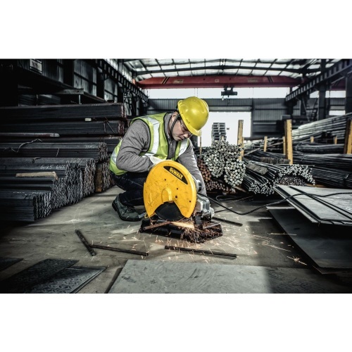Аккумуляторный фонарь DEWALT DCL510N, 12 В, 130 лм, без АКБ и ЗУ (DCL510N-XJ) фото 2 Аккумуляторный фонарь DEWALT DCL510N, 12 В, 130 лм, без АКБ и ЗУ (DCL510N-XJ) фото 2