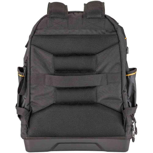 Рюкзак DEWALT DWST60102-1 фото 6