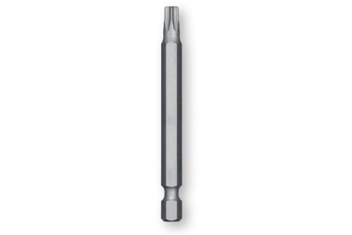 Биты, T25х25мм, 20шт DT7267-QZ DEWALT