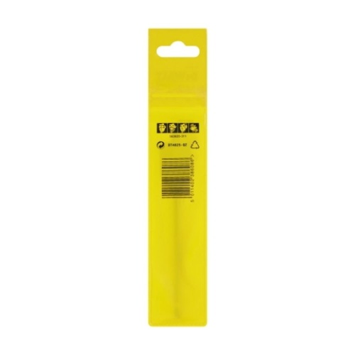 Сверло перьевое по дереву DEWALT DT4825, 25x150 мм фото 4