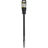 Зубило пикообразное DEWALT DT6889, SDS-max, XLR, 400 мм