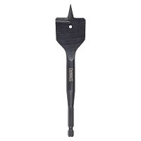 Сверло перьевое DEWALT IMPACT EXTREME, 40x132x152 мм, 1 шт. (DT4778-QZ)
