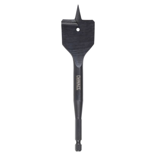 Сверло перьевое DEWALT IMPACT EXTREME, 40x132x152 мм, 1 шт. (DT4778-QZ)