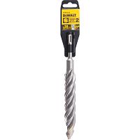Бур DEWALT EXTREME DT9618, SDS-Plus, 30 x 250 x 200