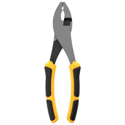 Пассатижи DEWALT DWHT75403, 20 см фото 4 Пассатижи DEWALT DWHT75403, 20 см фото 4
