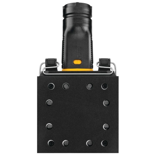 Аккумуляторная плоскошлифовальная машина DEWALT DCW200N, 18 В, 13500 кол/мин, без АКБ и ЗУ (DCW200N-XJ) фото 6 Аккумуляторная плоскошлифовальная машина DEWALT DCW200N, 18 В, 13500 кол/мин, без АКБ и ЗУ (DCW200N-XJ) фото 6