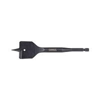 Сверло перьевое DEWALT IMPACT EXTREME, 1/4" 38x152 мм (DT4777-QZ)