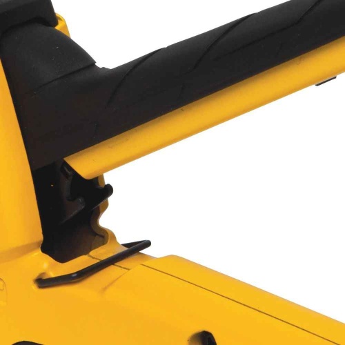 Степлер DEWALT DWHTTR350-0, для скоб и шпилек фото 6 Степлер DEWALT DWHTTR350-0, для скоб и шпилек фото 6
