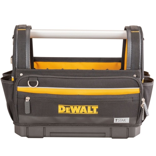 Сумка DEWALT TSTAK DWST82990-1 Сумка DEWALT TSTAK DWST82990-1