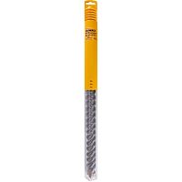 Бур DEWALT DT9439 Extreme 35mm SDS-Max 4-cut