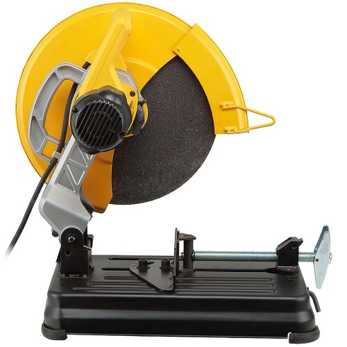 Аккумуляторный фонарь DEWALT DCL510N, 12 В, 130 лм, без АКБ и ЗУ (DCL510N-XJ) фото 6 Аккумуляторный фонарь DEWALT DCL510N, 12 В, 130 лм, без АКБ и ЗУ (DCL510N-XJ) фото 6