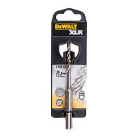 Бур DEWALT DT8910 XLR 5.5x110mm SDS+