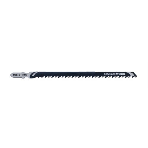 Пилка для лобзика DEWALT DT2076, по дереву из высокоуглеродистой стали, HCS, 152 x 116 x 4.0 x 100 мм, T344DP, 5 шт. Пилка для лобзика DEWALT DT2076, по дереву из высокоуглеродистой стали, HCS, 152 x 116 x 4.0 x 100 мм, T344DP, 5 шт.