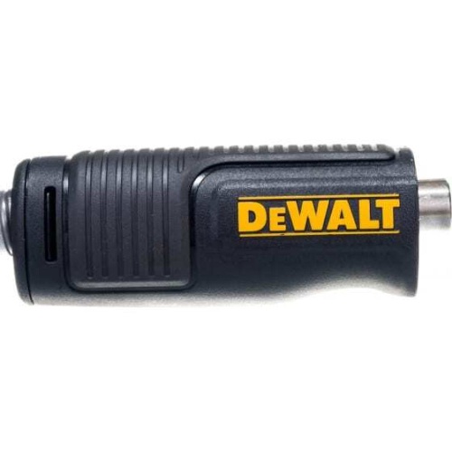 Насадка угловая DEWALT IMPACT 2 поколения (DT20502-QZ) фото 3 Насадка угловая DEWALT IMPACT 2 поколения (DT20502-QZ) фото 3