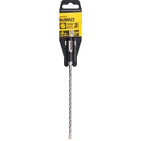 Бур DEWALT EXTREME DT9516, SDS-Plus, 6 x 210 x 150