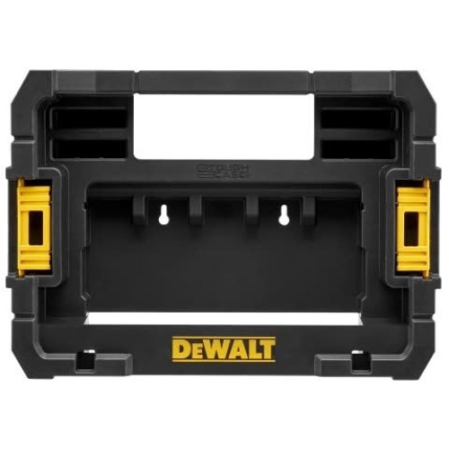 Модуль-органайзер DEWALT DT70716 (DT70716-QZ) фото 3 Модуль-органайзер DEWALT DT70716 (DT70716-QZ) фото 3