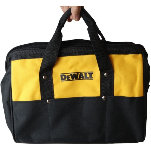 Сумка DEWALT 629053-00 фото 4