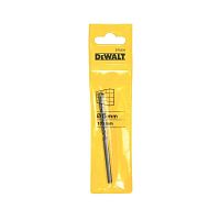 Сверло по бетону DEWALT DT6506, 6x100 мм (DT6506-QZ)