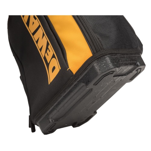 Рюкзак для инструмента DEWALT DWST81690-1, 40 литров фото 5