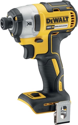 Набор профессионального электроинструмента DEWALT DCK266NT+DWST1-70703 фото 3